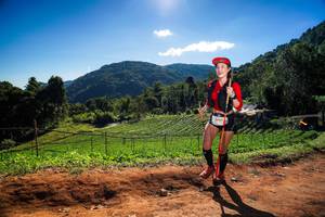 BIB: 
                            <button type="button" onclick="openModal(19187538)" class="btn btn-primary btn-sm float-right btn-popup" data-toggle="modal" data-target=".modal-high-quality">
                        <i class="fas fa-shopping-cart"></i> Add to Cart
                    </button>
                                            <button type="button" onclick="isThisMe(19187538, true)" class="btn btn-success btn-sm float-right btn-popup btn-isme hidden" data-toggle="tooltip" data-placement="bottom" title="นี่คือรูปของคุณใช่ไหม คลิกที่นี่เพื่อเอาเข้าอัลบั้ม">
                        <i class="fas fa-plus"></i> Add to album
                    </button>
                    <button type="button" onclick="isThisMe(19187538, false)" class="btn btn-warning btn-sm float-right btn-popup btn-isnotme hidden">
                        <i class="fas fa-ban"></i> Remove from album
                    </button>